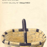 Philippe Weisbecker Exhibition