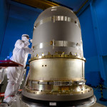 6948222958_37abf107d2_h