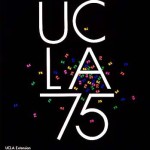 ucla-paul-rand