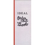 31J7VVA3QHL._SL500_AA300_