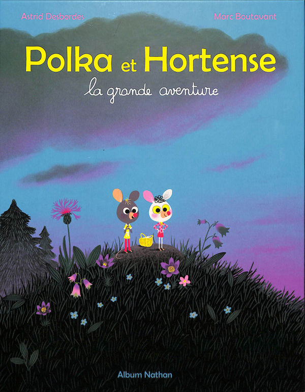polka et hortense1