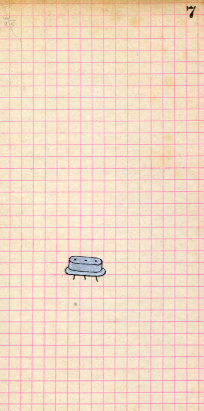 Philippe Weisbecker（フィリップ・ワイズベッカー）: Philippe